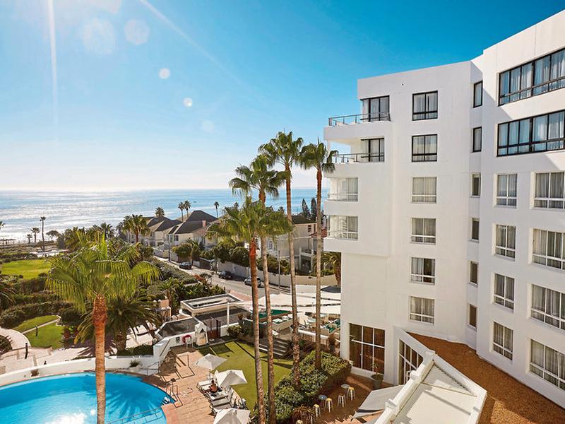 4730528EDBEA6B639DAC8FCDB063DF47