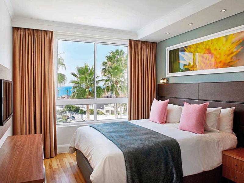 1F34D6803CCBCA2F380A8BBDFF9ED71E