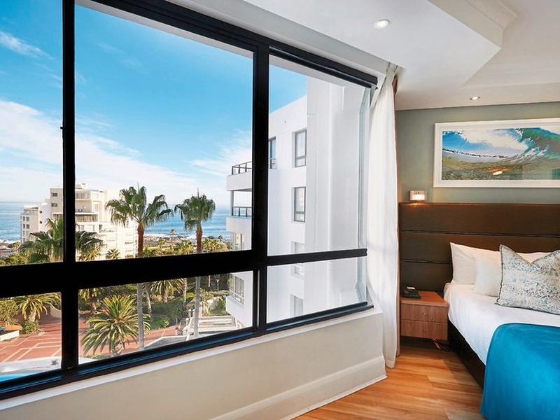 E12AEFB8E6D97F466A1DFEDACD3EF826