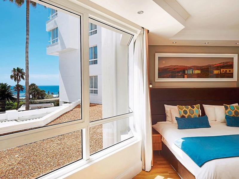 F40A93A5E806CE1B37988AEB6EEDB18A