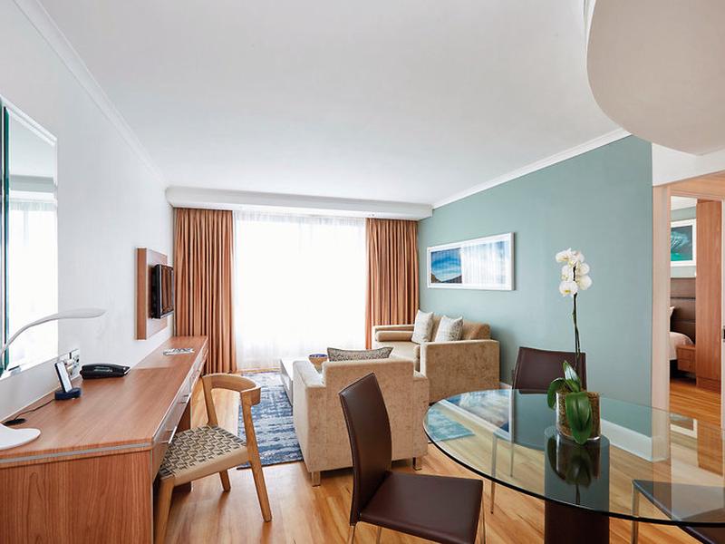 9EA802CEABDD529E7CC6701065346428