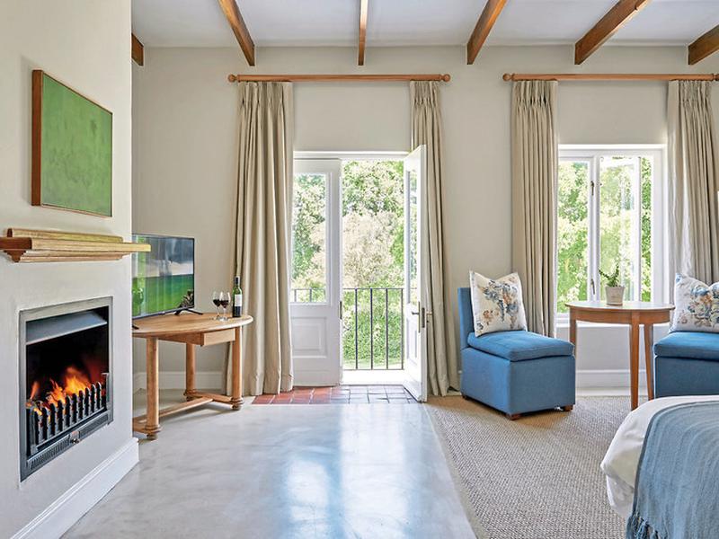 9C641F2DCD45B4C0683CA772221D980C