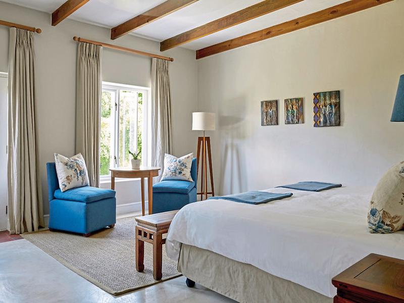 10F70B569894035377B7957163F2BF5D