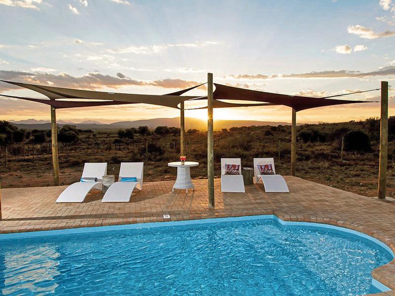 FF4F88AAFF8D8434BDD8874ED4F20FF3