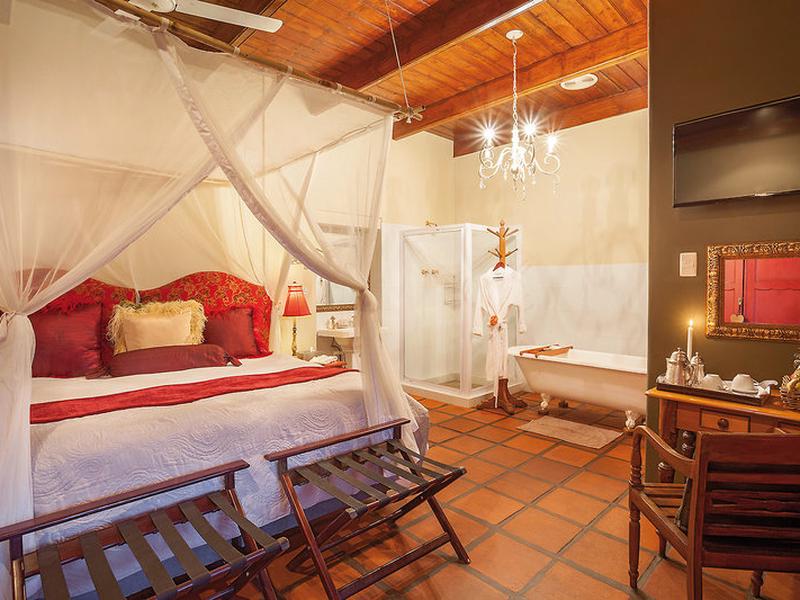 F1E40C6F092D900C2FE3C642AFB9E6A8