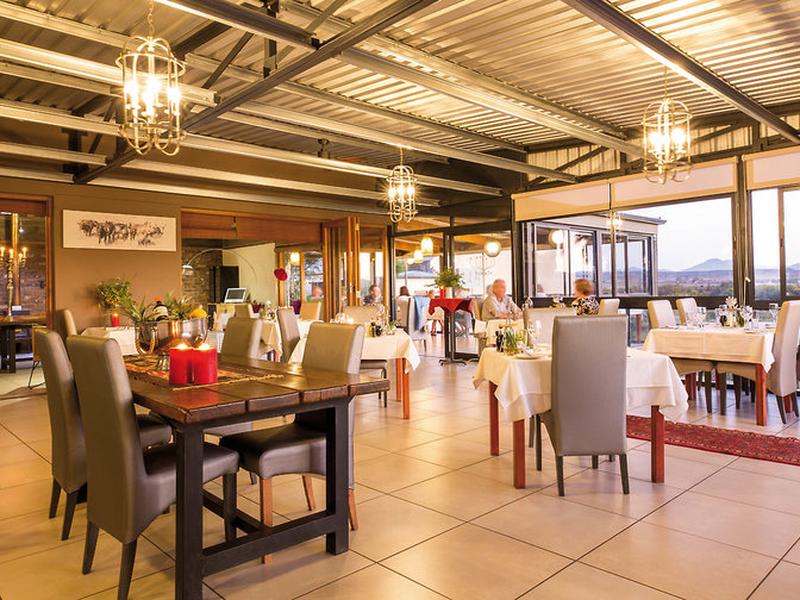 5534F73136E8C356EC61DBE62E99CEAE