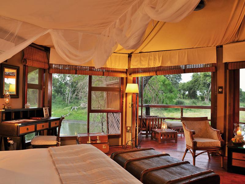 6351DA7749E8F218A22FB446609310A8