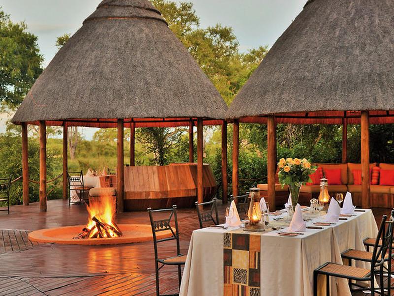 16FA1E804AE38B2443F83DE6AB97564F