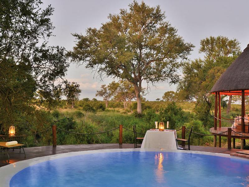 36CD3CC1371ED07B6B2466BD55816DB6