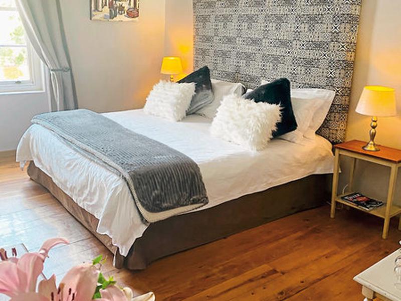 F6F2C0A5EF14A6F6EDA84FD091CCC0B3