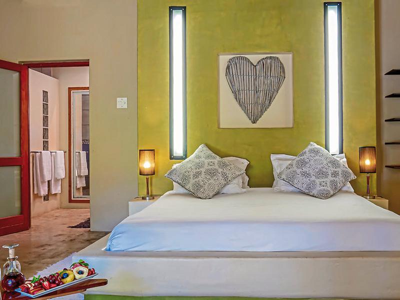 7E989DF2F3BA864FC2DFF0244CB870EC