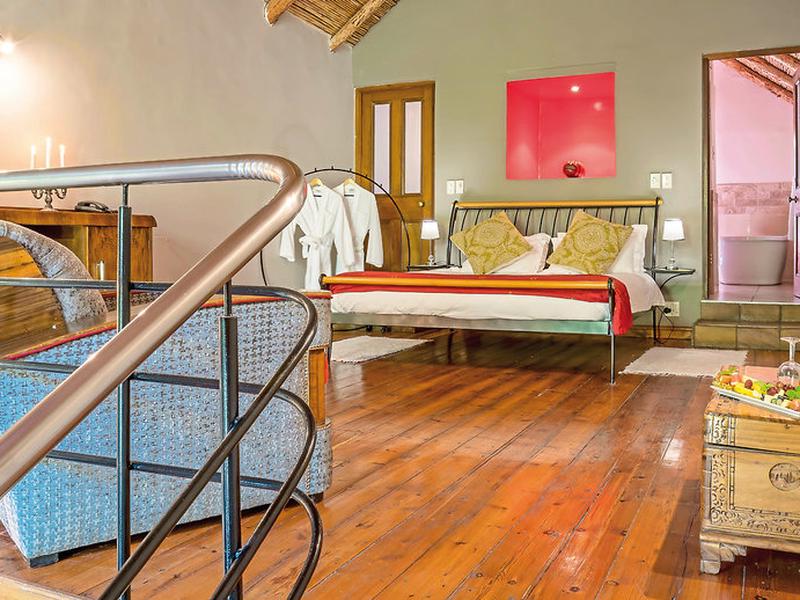 3A9A221D09BB35B89D428EED0083D572