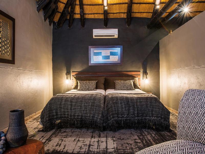 2D70CB1301A021975EDF1D90922D5B5F