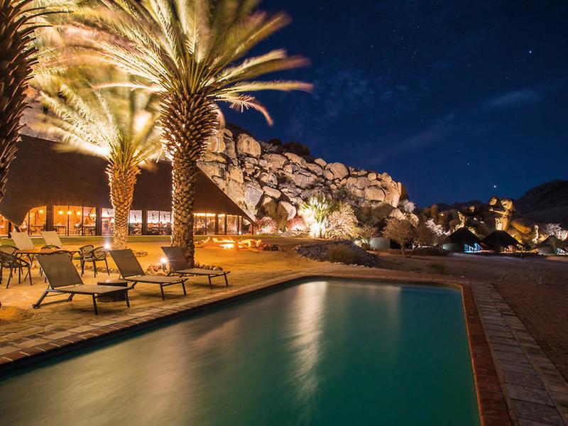 6F0412A2AFC20DCBBB1658B27503C36C