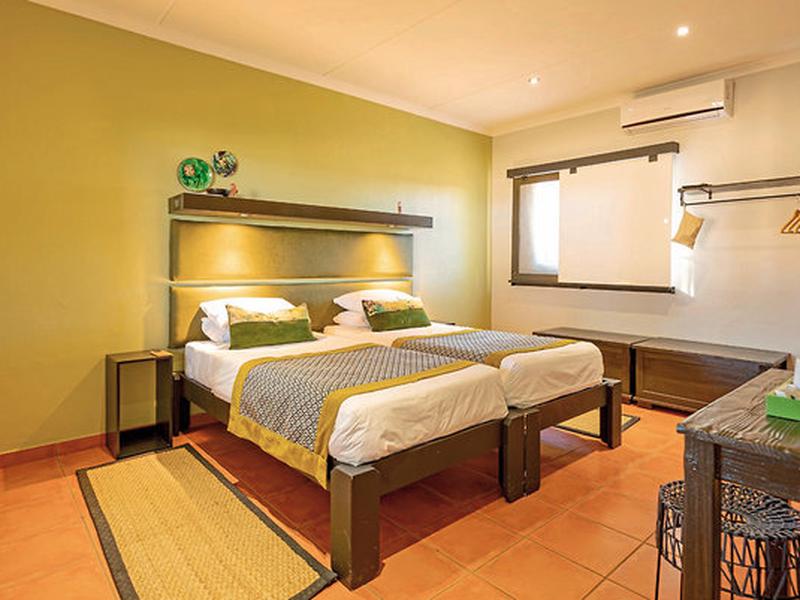 2AB52034D608D18607216F769767E5E6