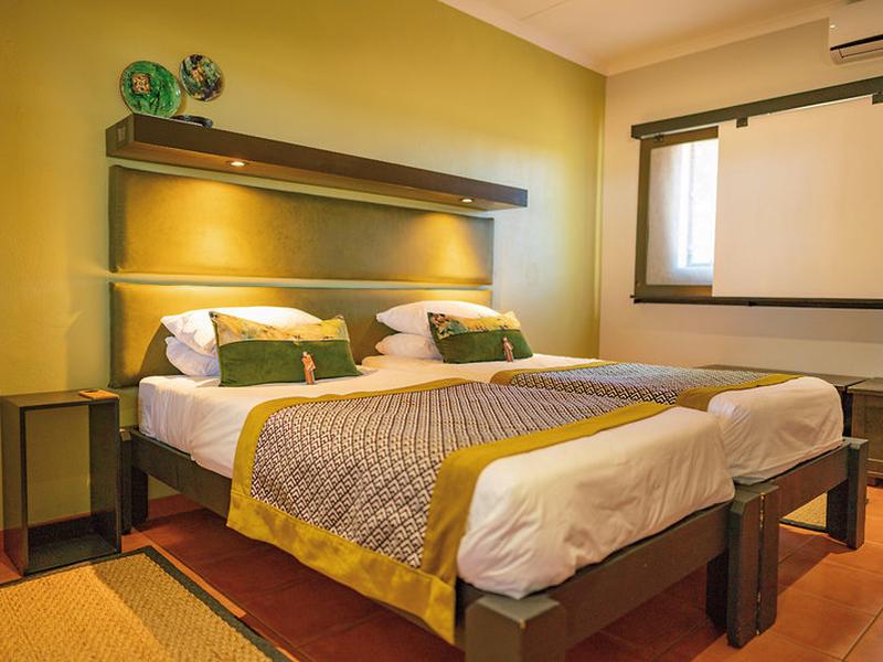 31ECE372DFDF817B32A24C2A7EC03535