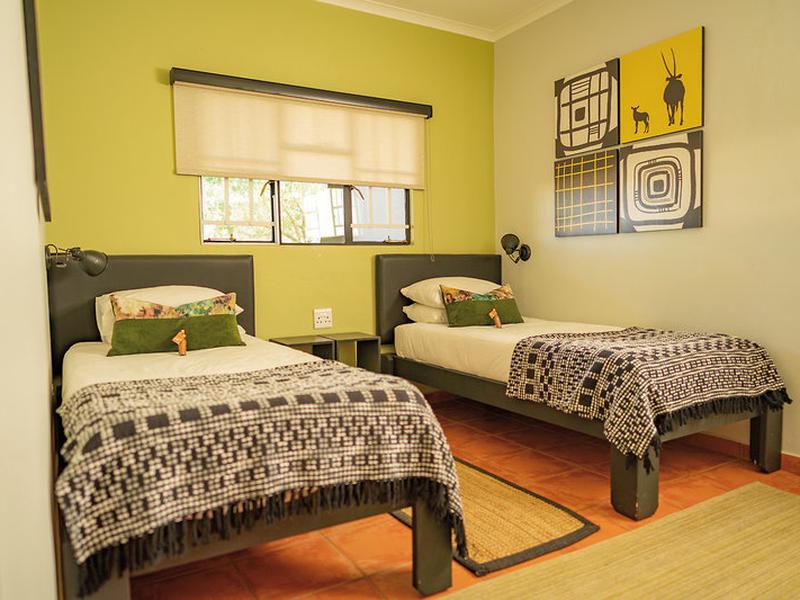 AAC79349CCC79E4C43B9B10FB340D227