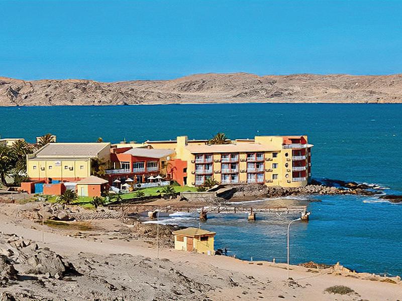 52B4E862E28CB9BD8B9D163113DE8070