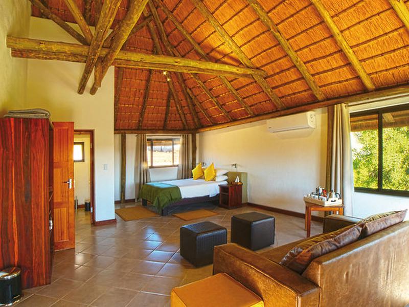 AC8403CA3802AB755F97CDF2BBEBFCF9