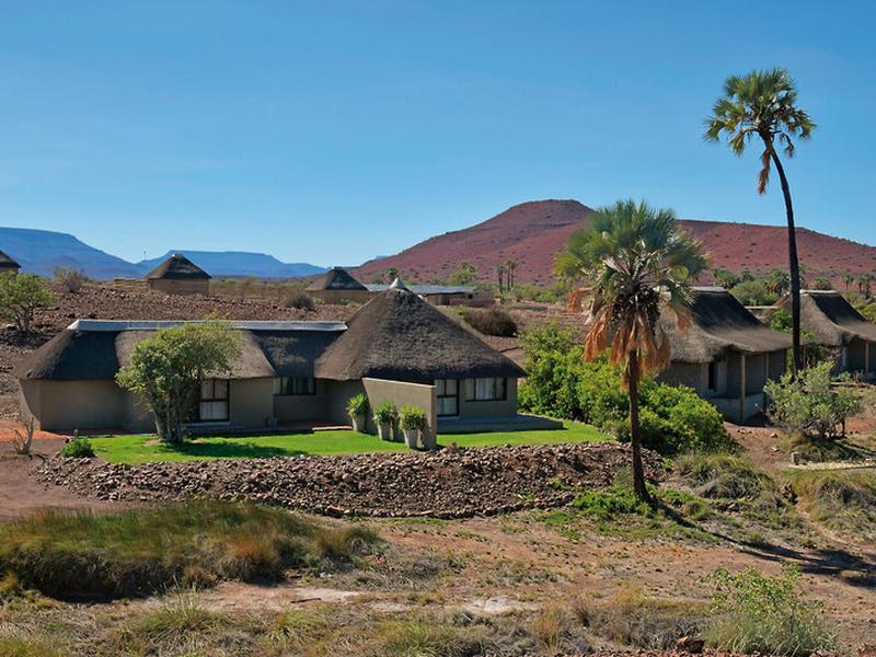 4C0BB9FF01B38995E05B681187C8871D