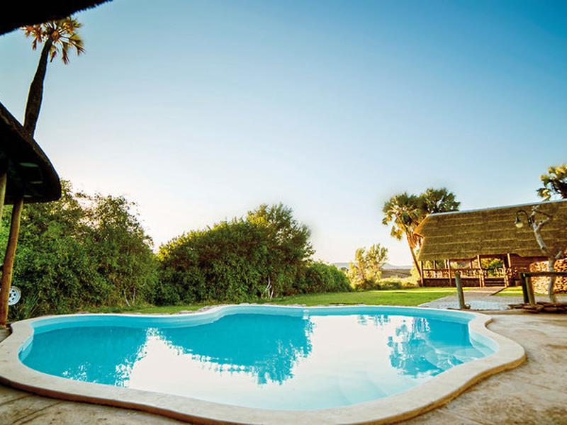 3F580E2DAD20092DFA9DC5F3420F44F9