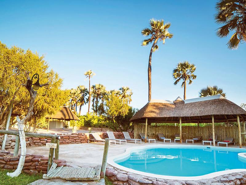 A5EC042F6A433EBC54B70B0CA04D8AC8