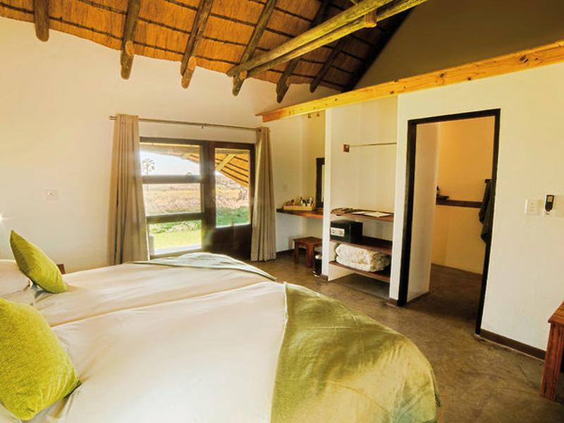 336125E72A766541D10219FEC7E8D696