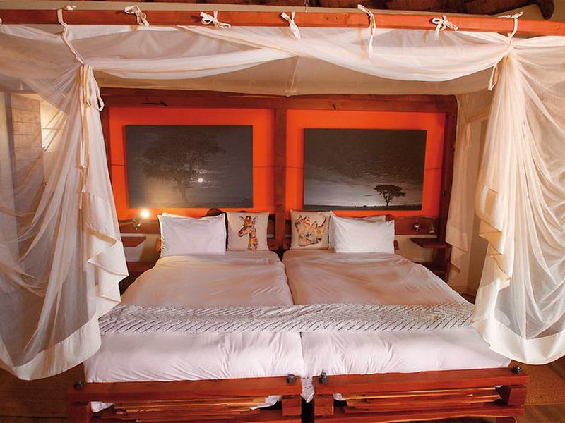 60DE6904E692F0CC1E156AE9ACD37DBD