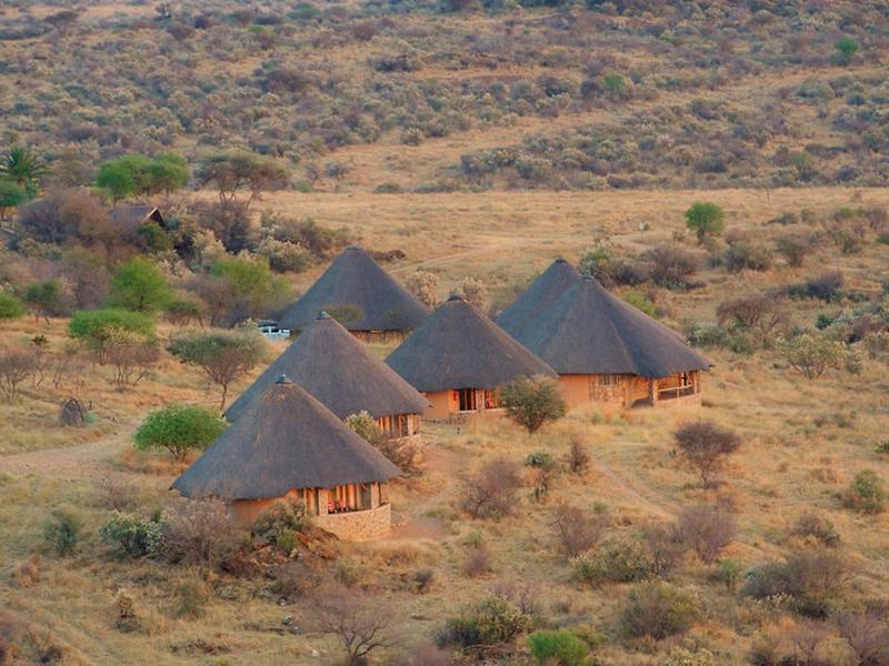 6169F521807546CC41F40A87410AAA11