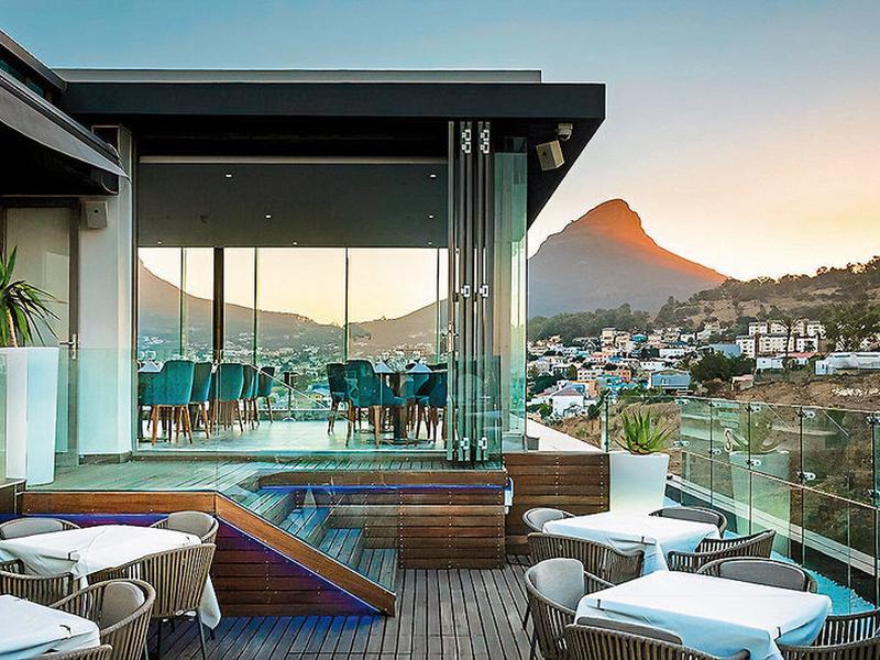 D931184FED3B86C7D96710AF7FEB00AD