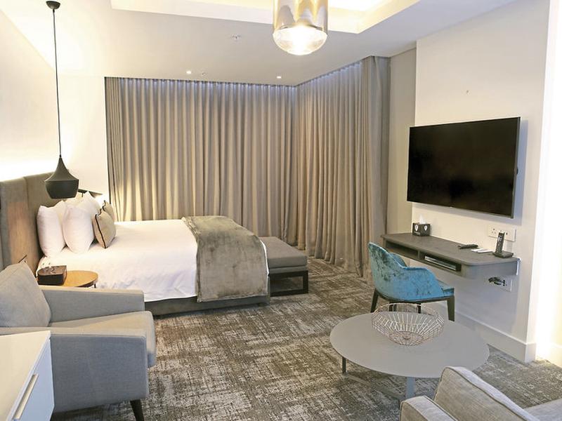 8CE0E098D851D75D4E98CA70A87D276E