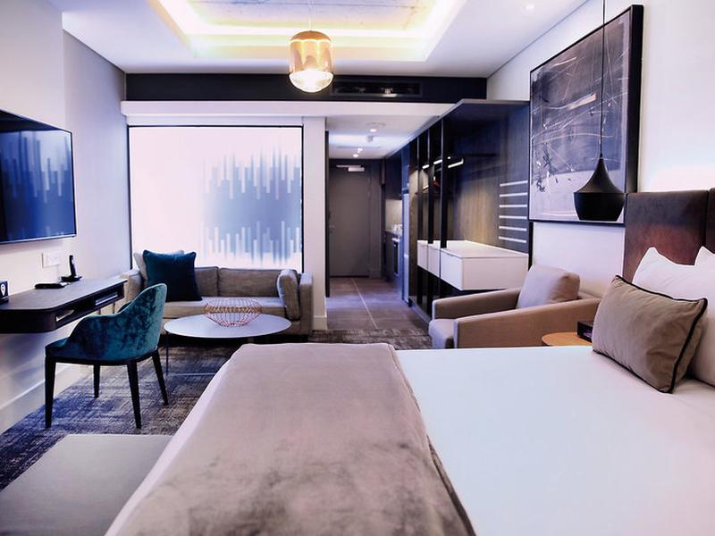 5A91D882FE69C667DE7813C1939F46D9