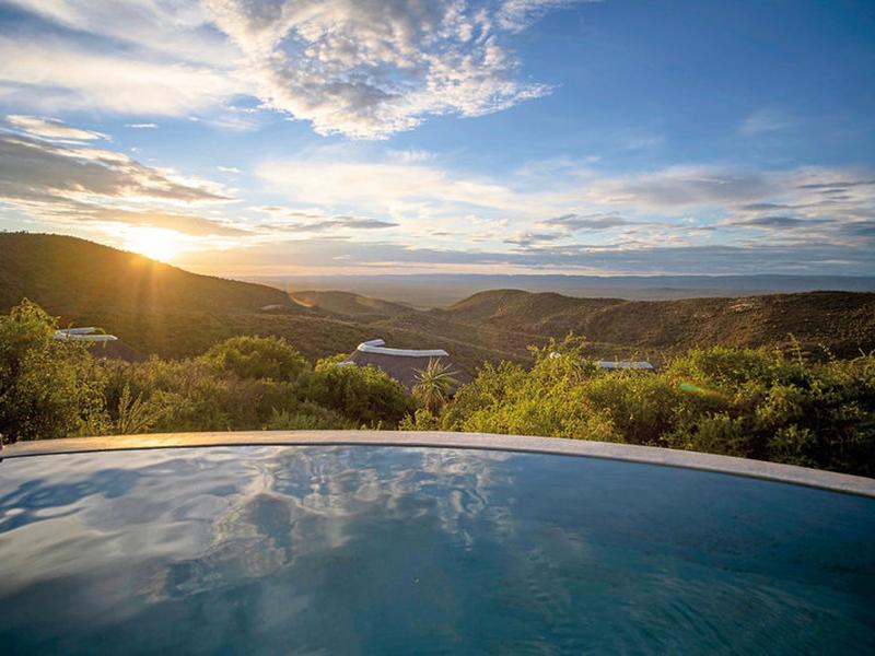 D4D5B2BBD05076AA1E0C856BC8FF323C