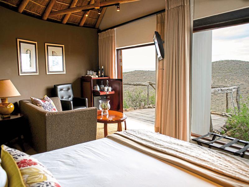 E0D2A3DEB70D022B2EF88C3810F20FB5