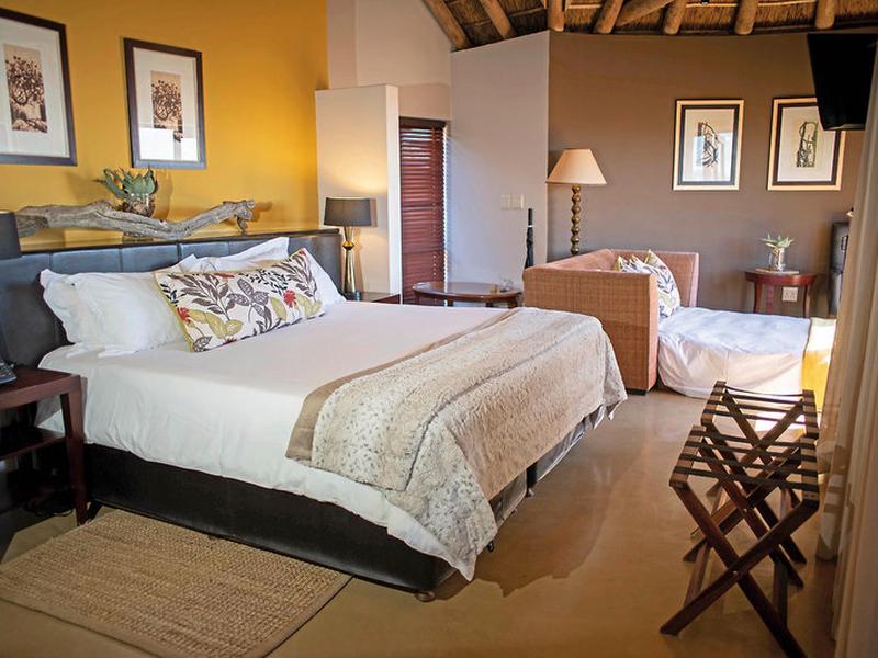 7C3CF326C289E85802C779B3EC63FAE9