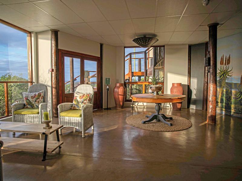 055582233541DACA6930798F58CFCE87