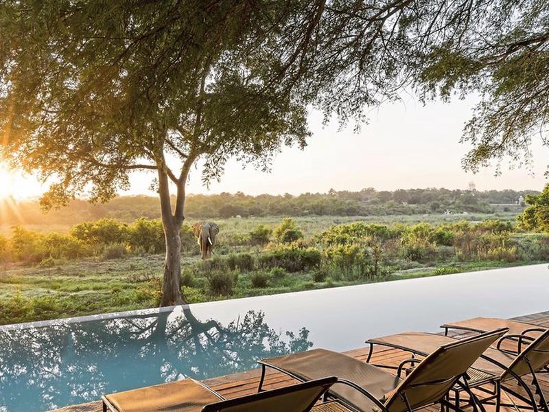 F273E90BED14D7AA0A23807A65A797DF