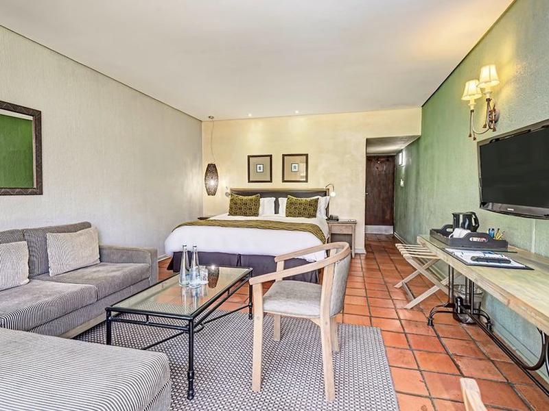 9B794F8A271152CC98FCEACB7DD8DD28