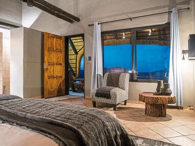 7966B515E45BBD6FCF8DBFD080856EDC