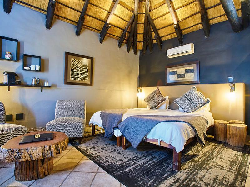 A8666BF53E377AA7DAFA5DD1E081E40E