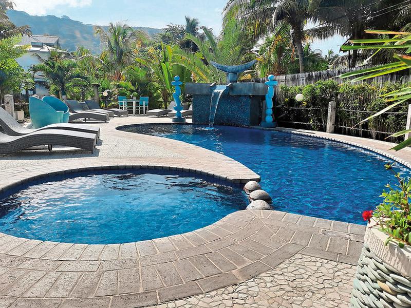 E3F50B1977A84F19E676E6ECFA499BFA