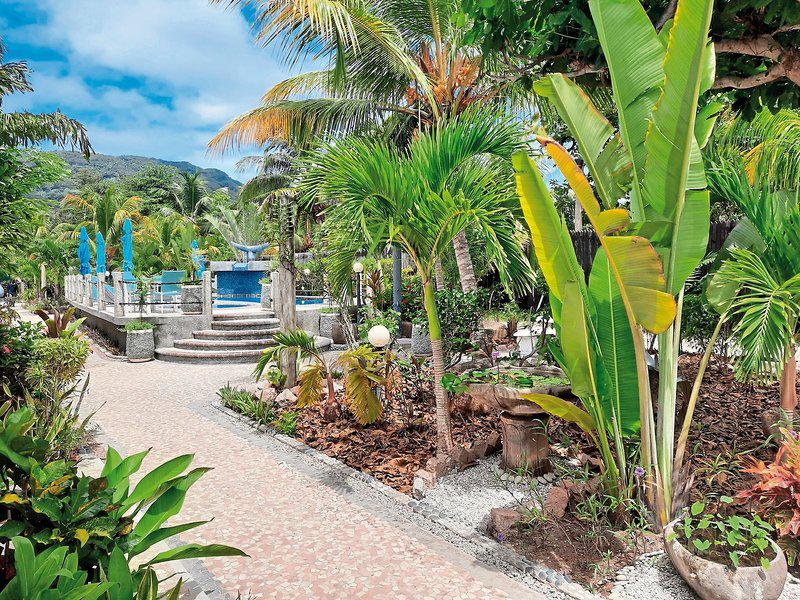 4A512AF1F10328C48E9313F00874EAF0