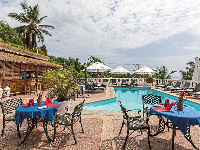 380D32493C5837C4CD0684F6E3C1BE86