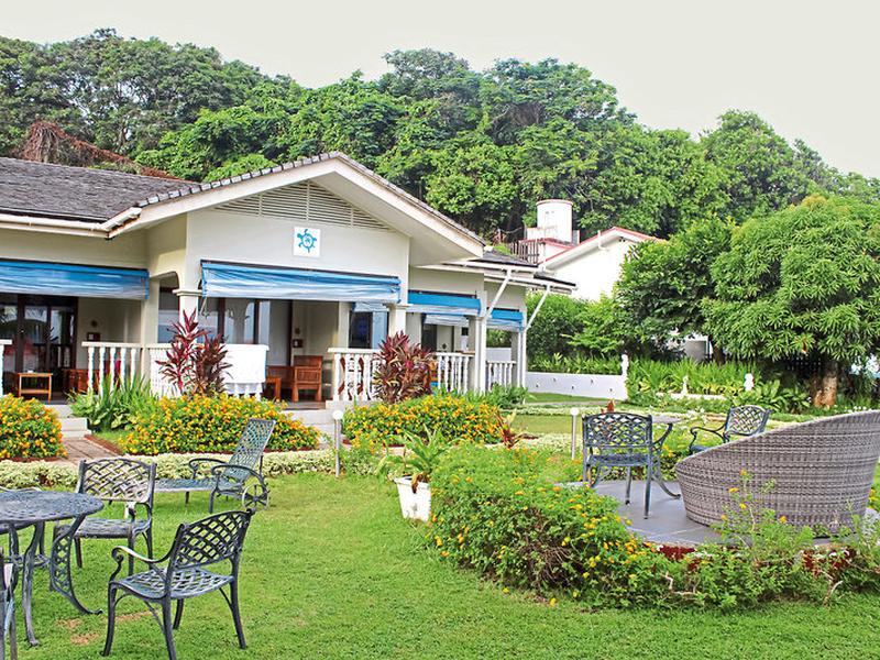 5C527D60ECA6723E5B689A7C4ACD342E