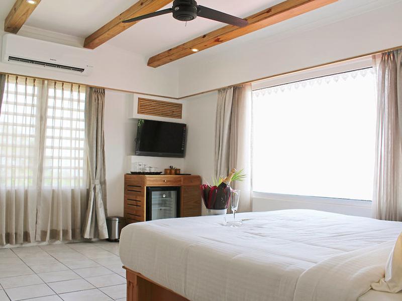 89004C92DA13017F51233DDC6E09AE01