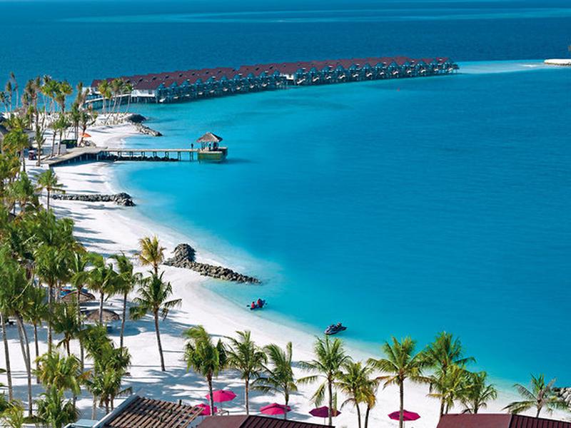 9F7FDFC9EAD233A9B419970BB3327783