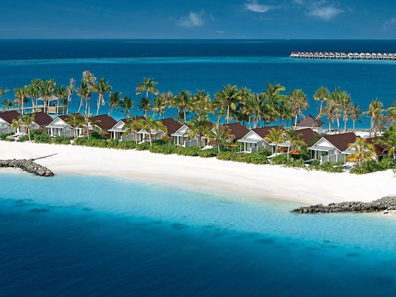 8FAB2F6636E4F3CCFF8FF853C8399B9F