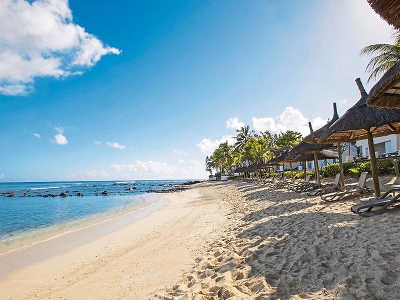 D30409CD8F9510BEFBE3E1FEDF07FBCB