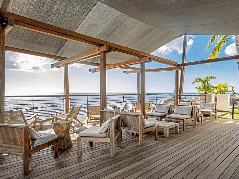 EC8A97B7FE05B67406AD130586E172E7