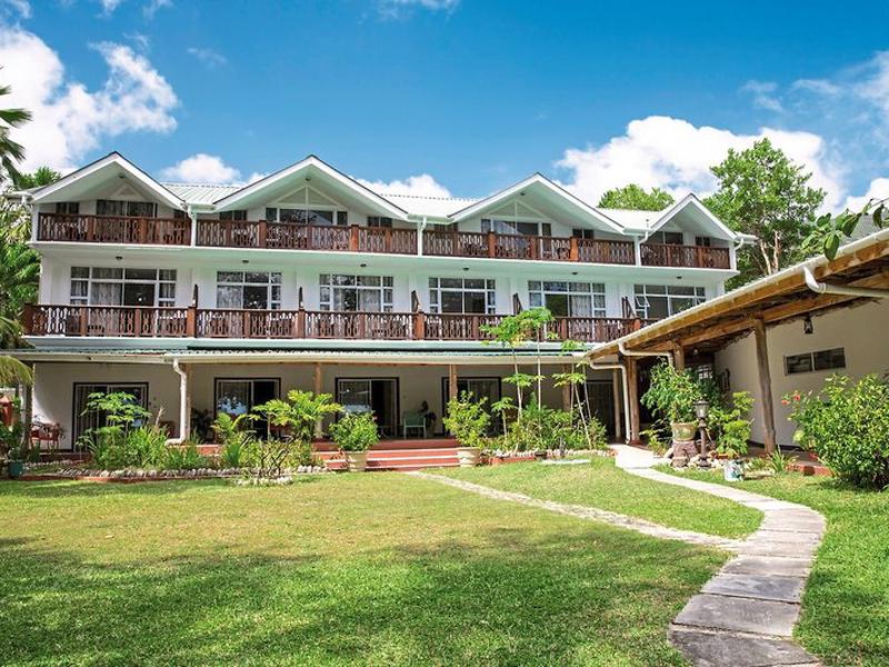 DB7799147B923E777FC6870EA1914BAD